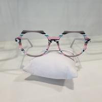 LUNETTES KRISTEL