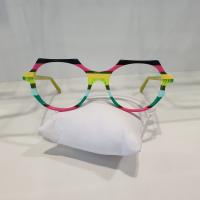 LUNETTES KRISTEL