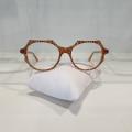 LUNETTES KRISTEL