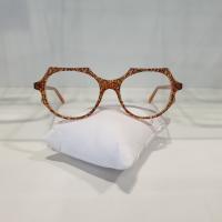 LUNETTES KRISTEL