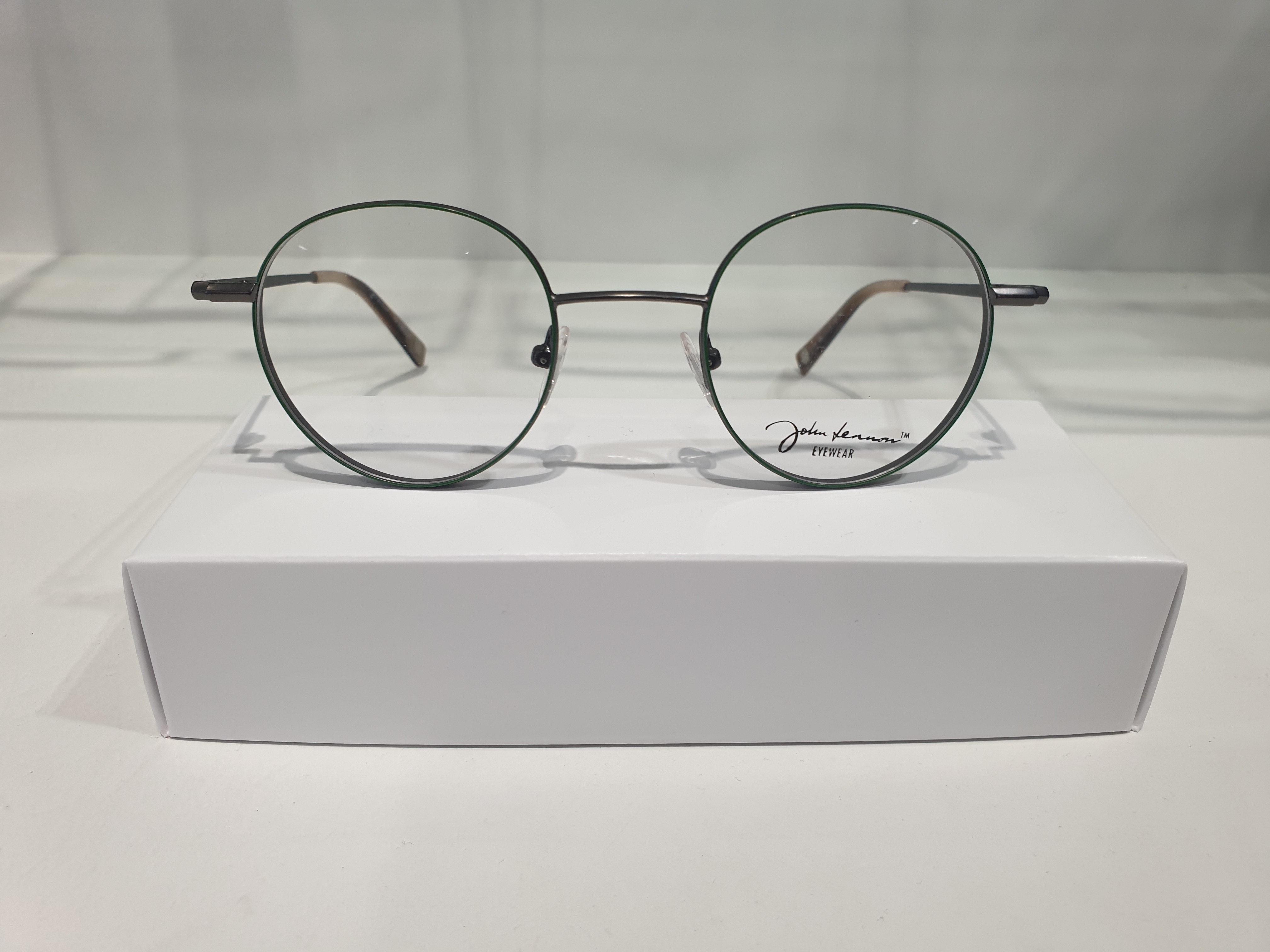 LUNETTES JOHN LENNON