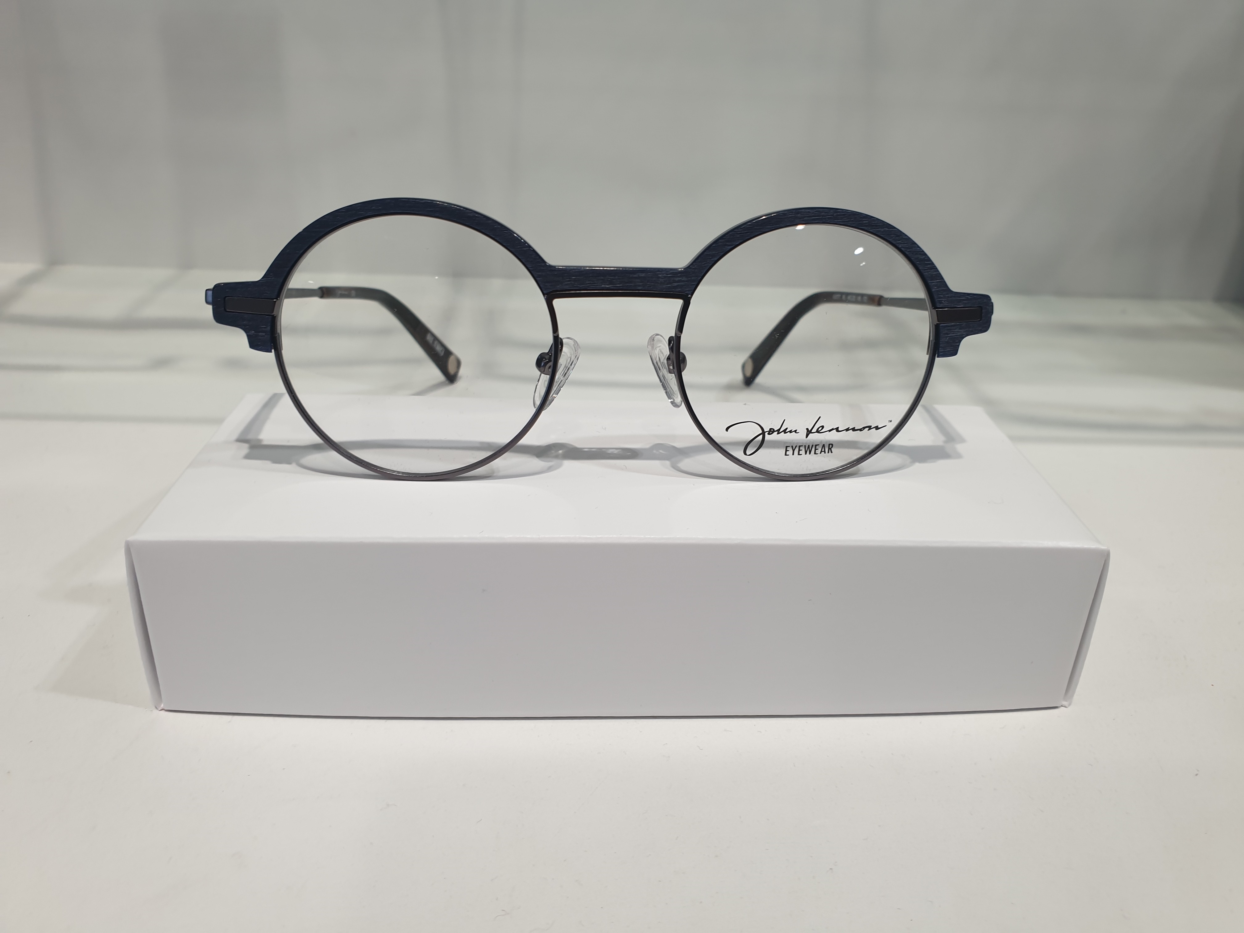 LUNETTES JOHN LENNON