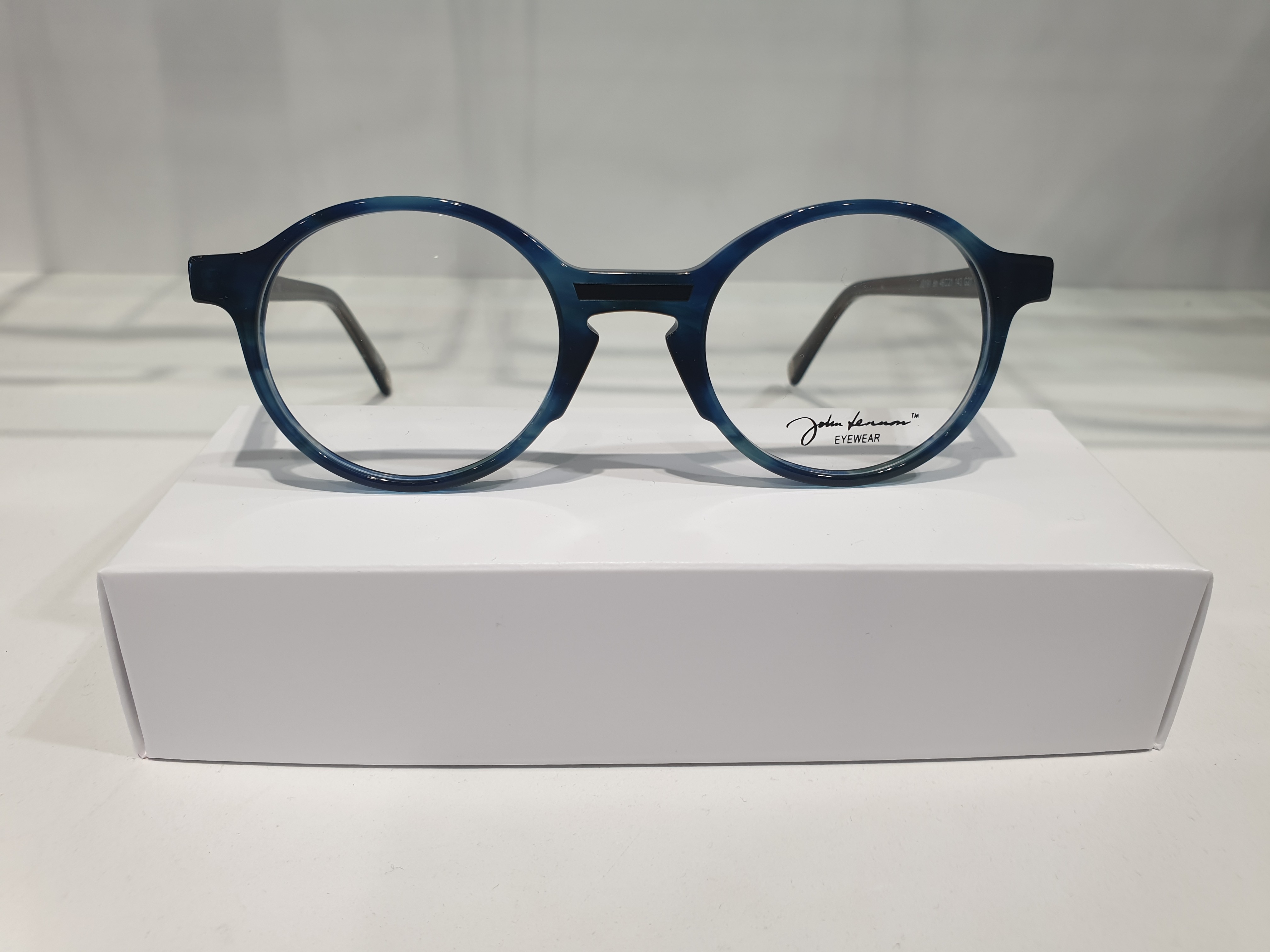 LUNETTES JOHN LENNON