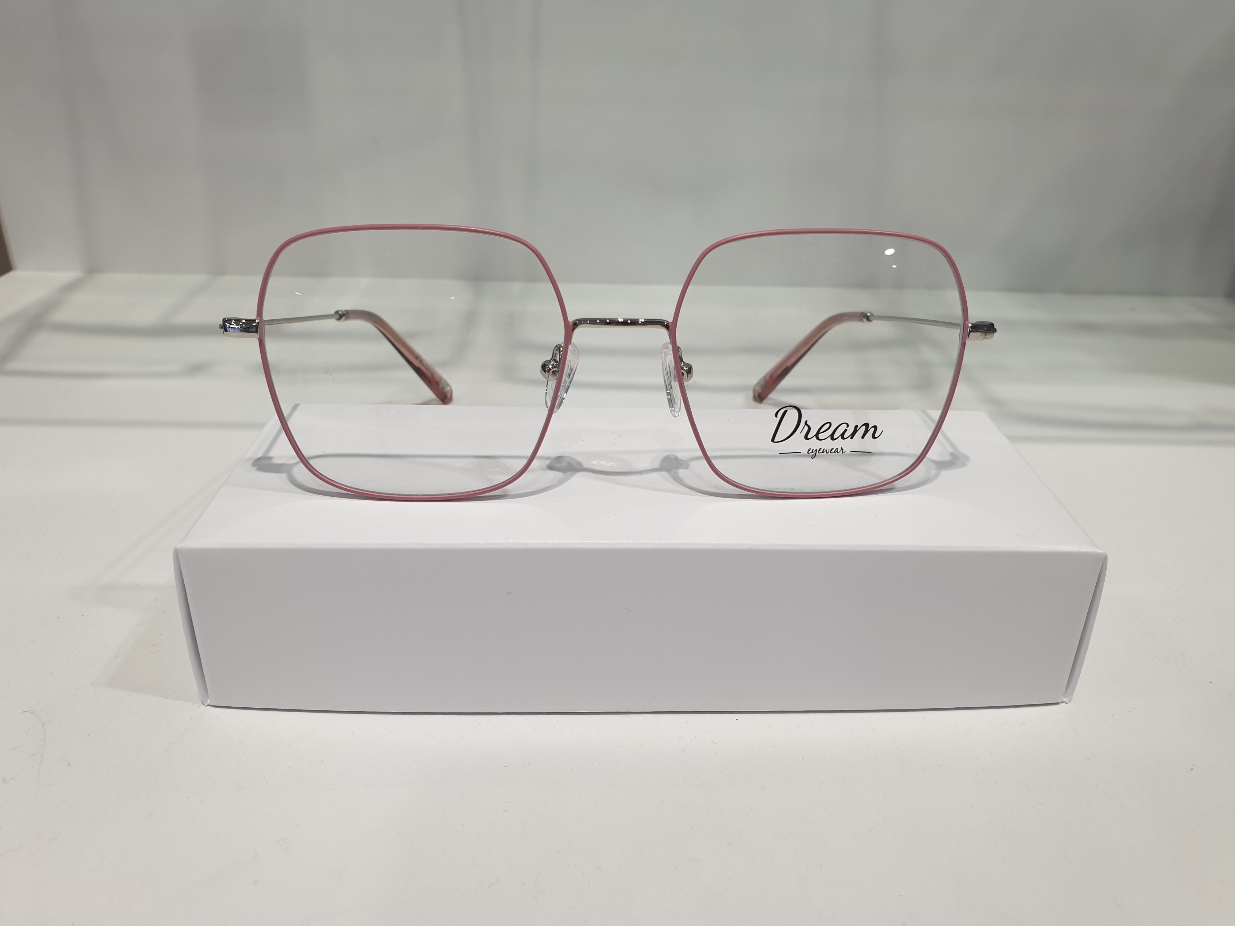 LUNETTES DREAM