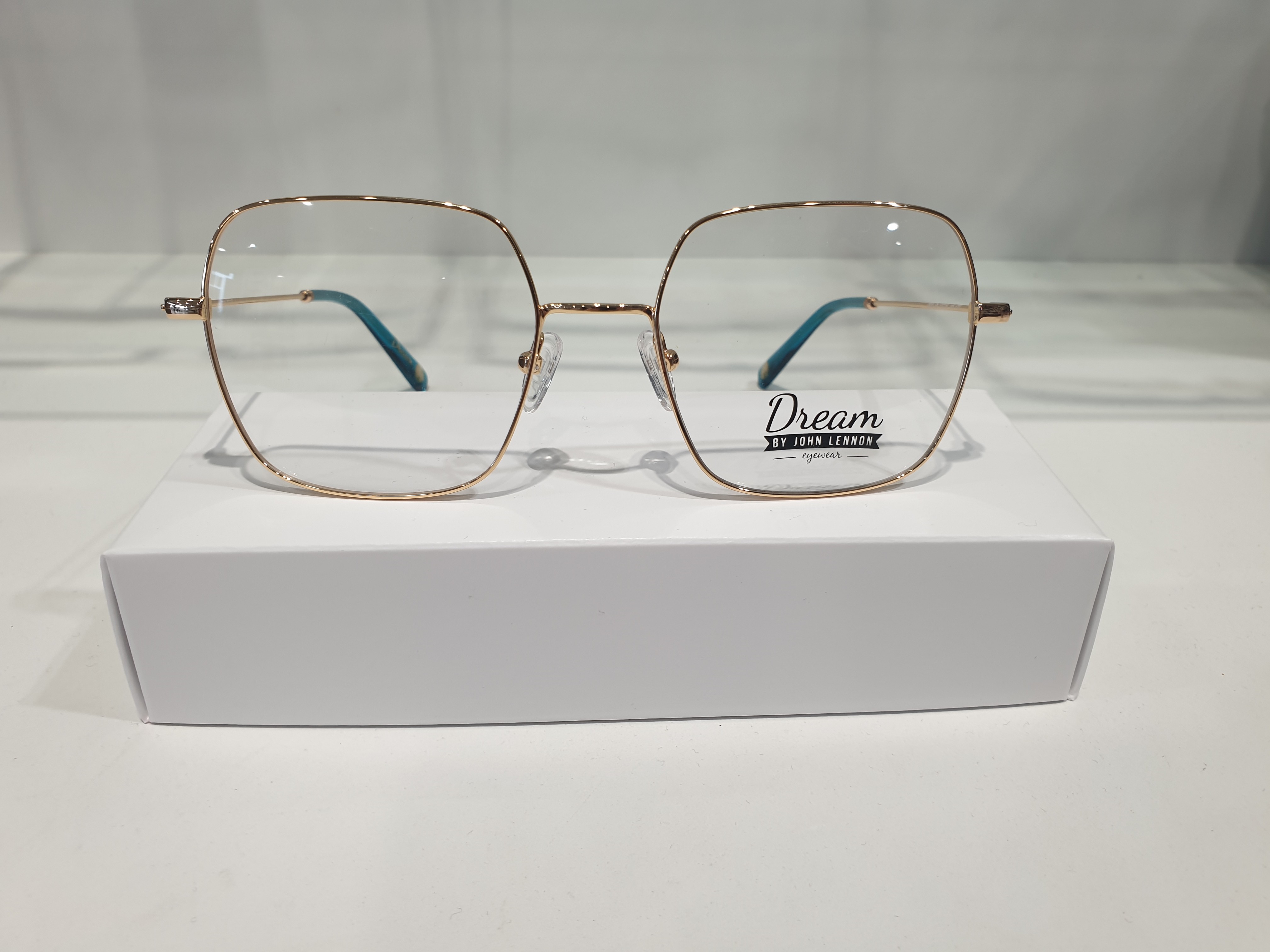 LUNETTES DREAM