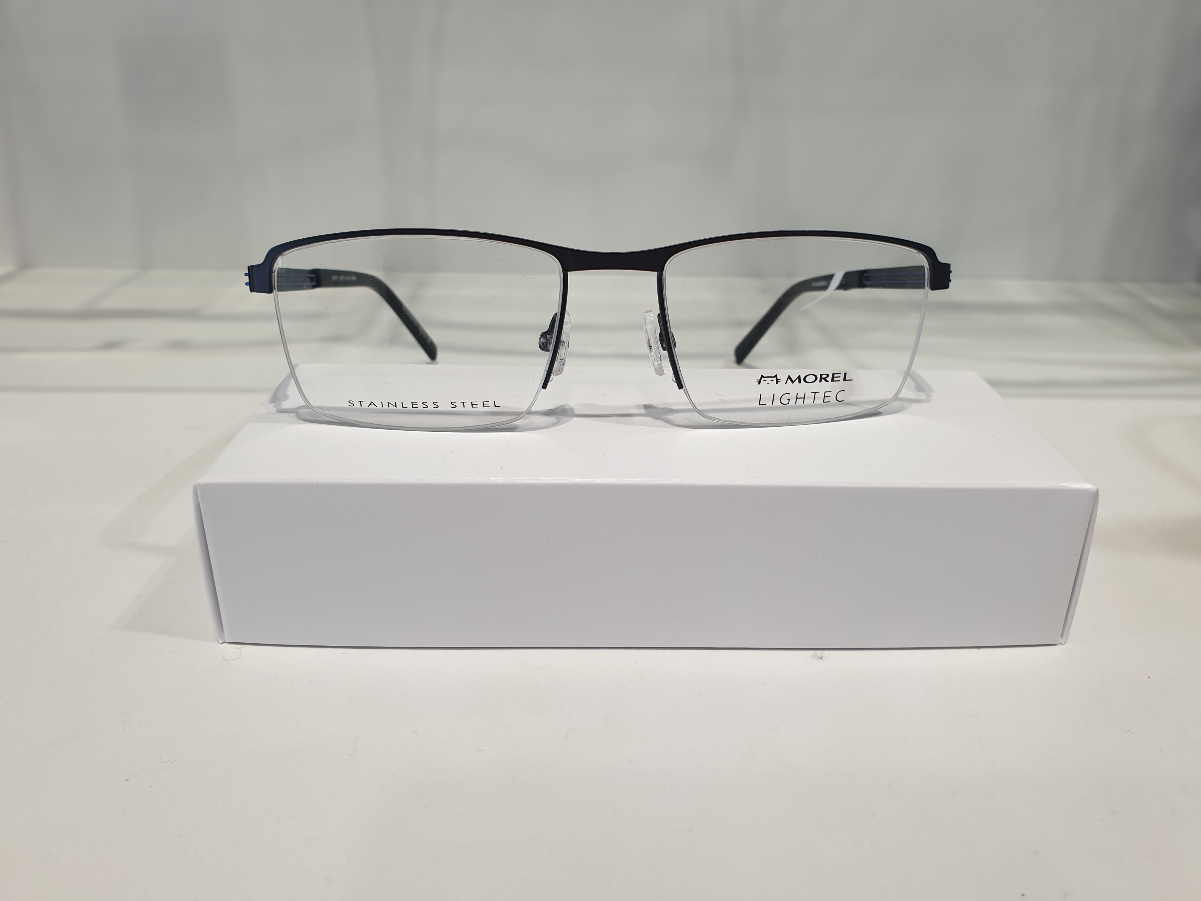 LUNETTES LIGHTECH