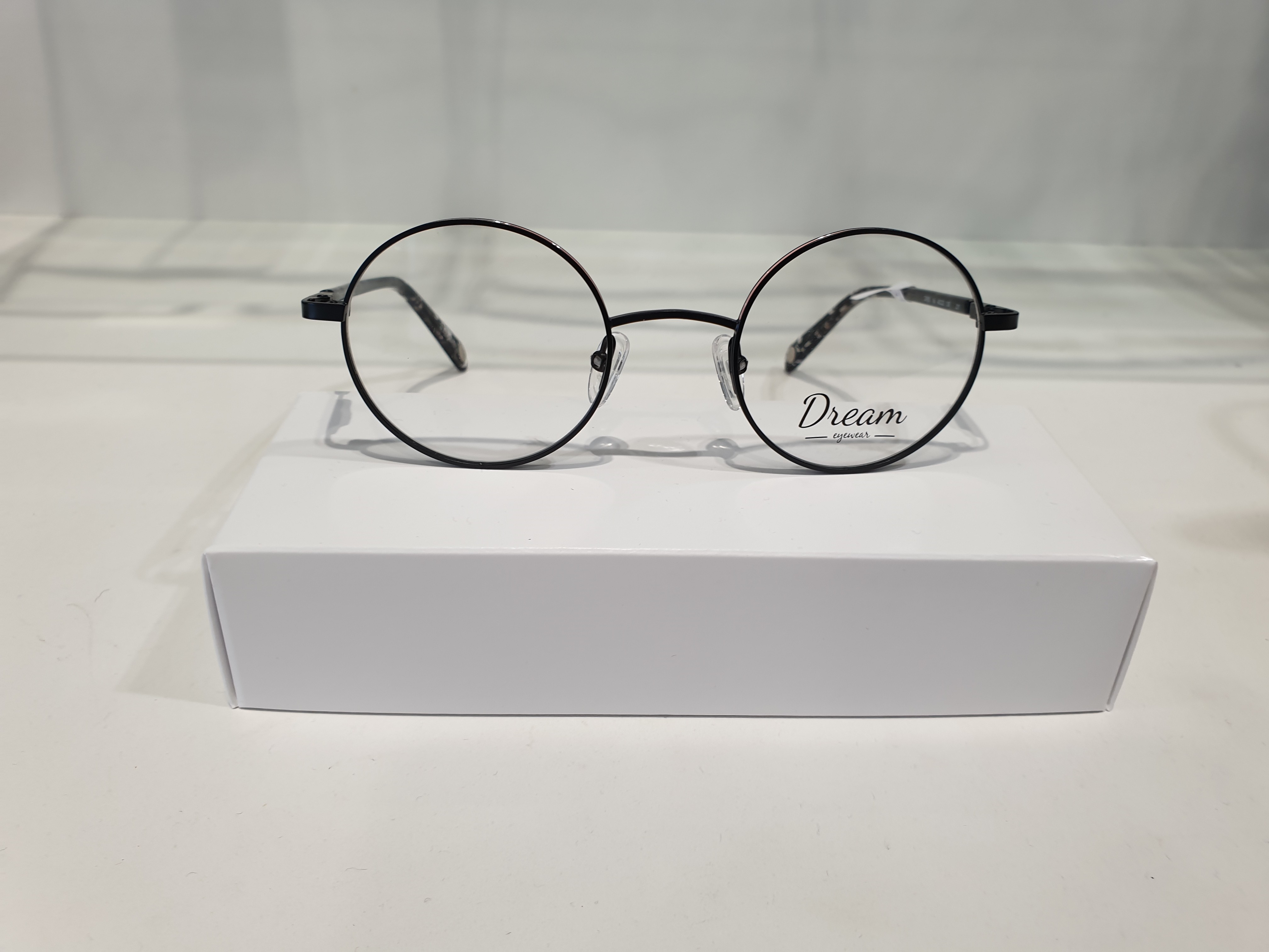 LUNETTES JOHN LENNON