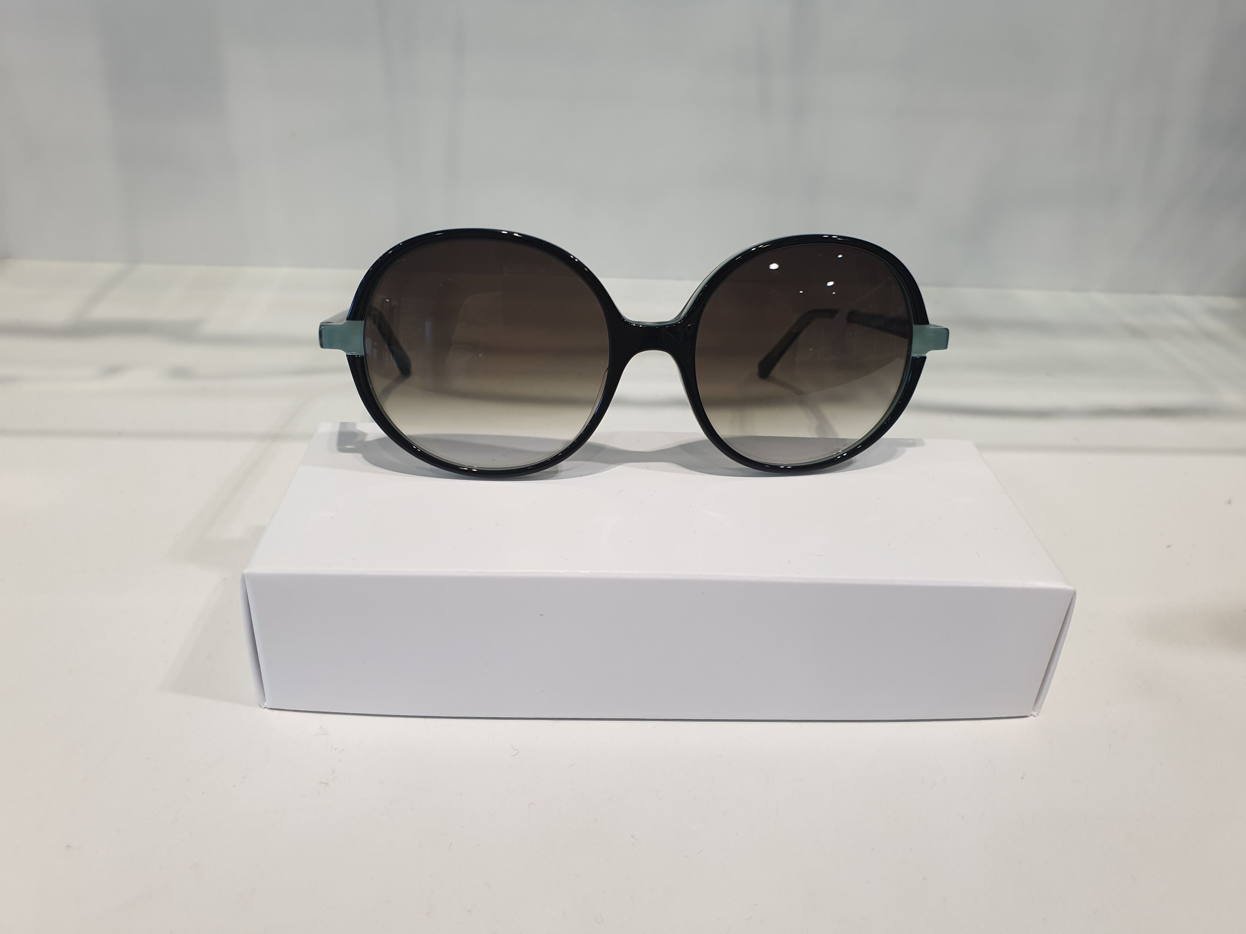 LUNETTES DE SOLEIL LAFONT