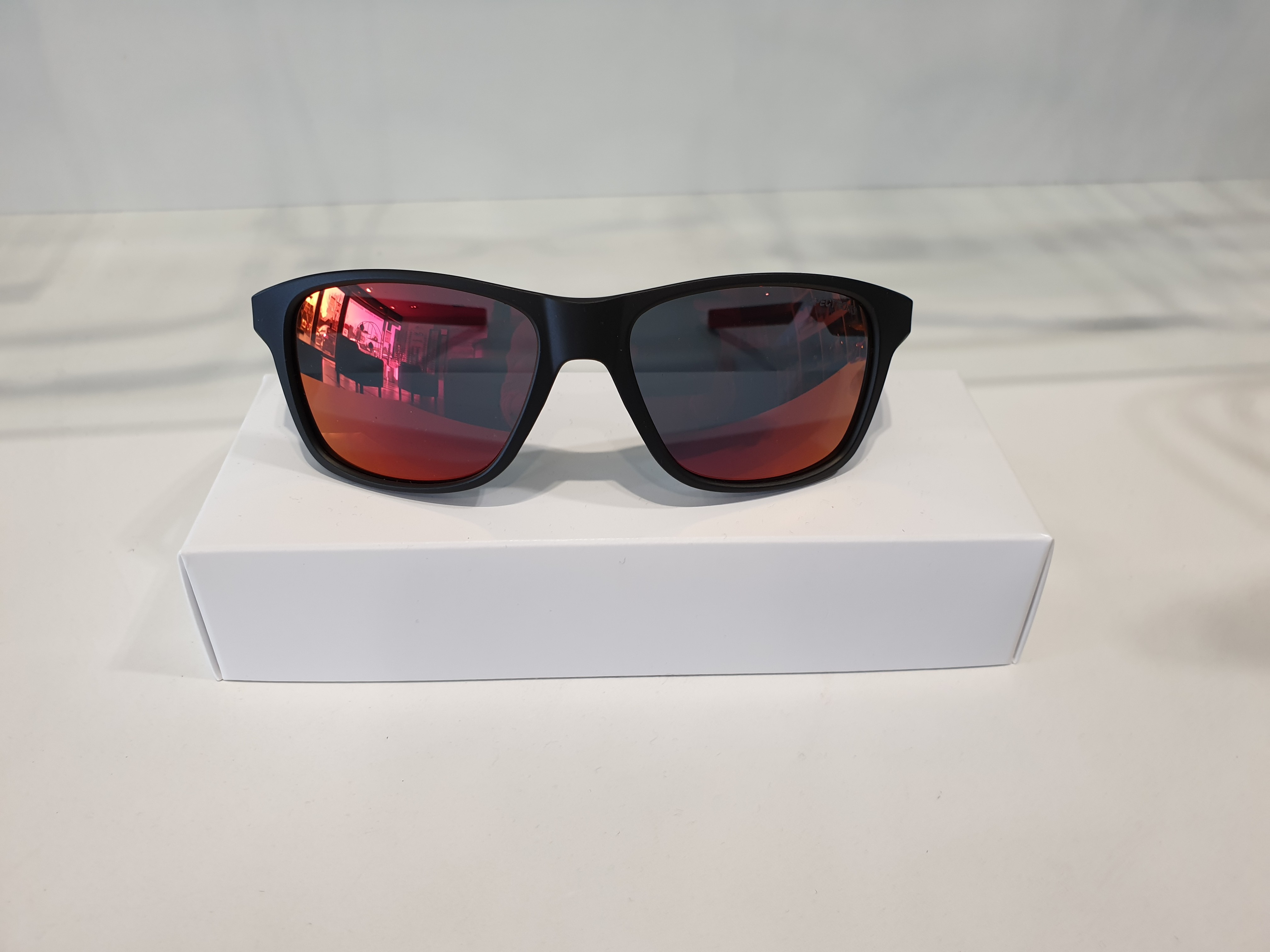 LUNETTES DE SOLEIL JULBO