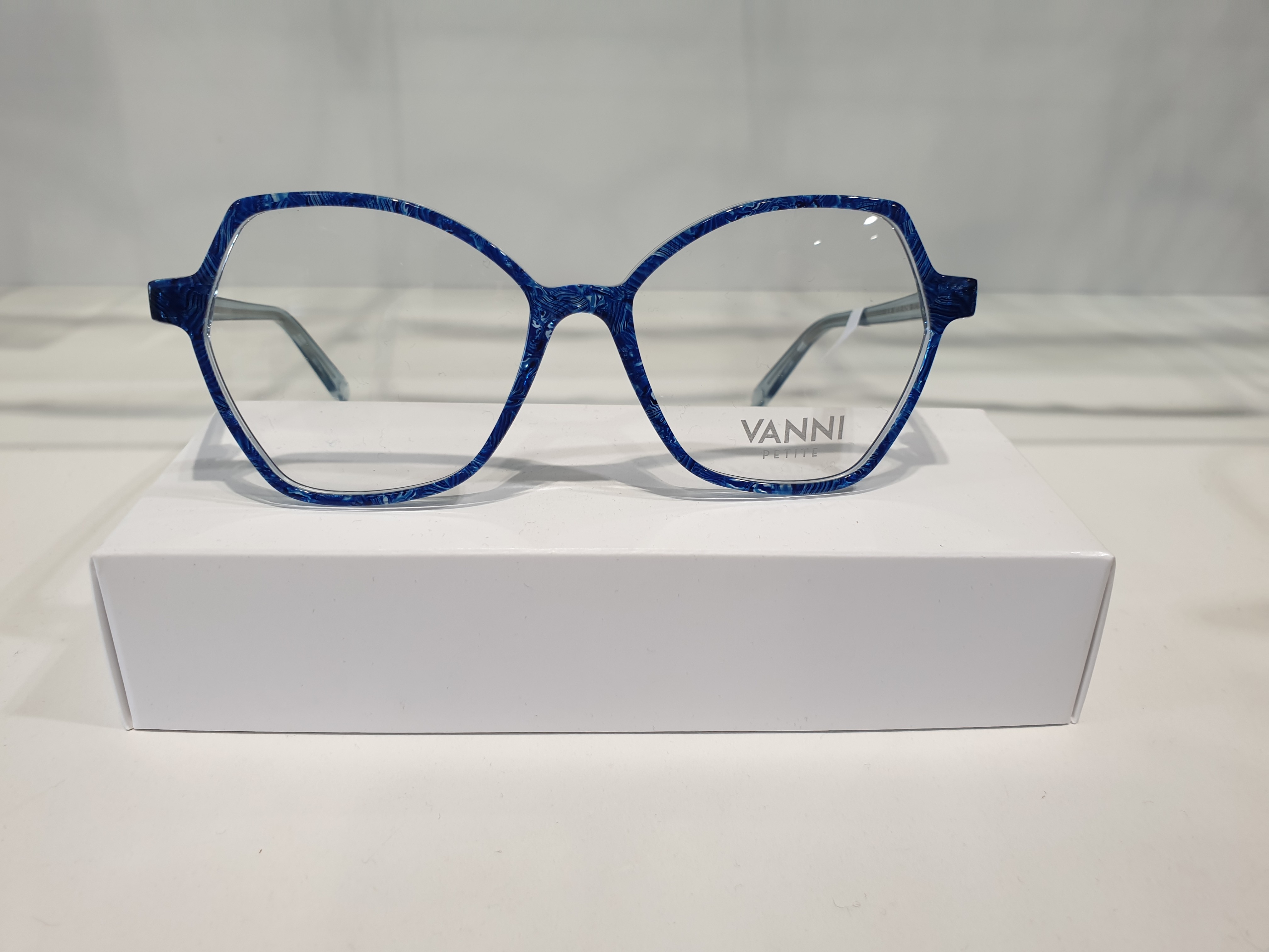 LUNETTES VANNI