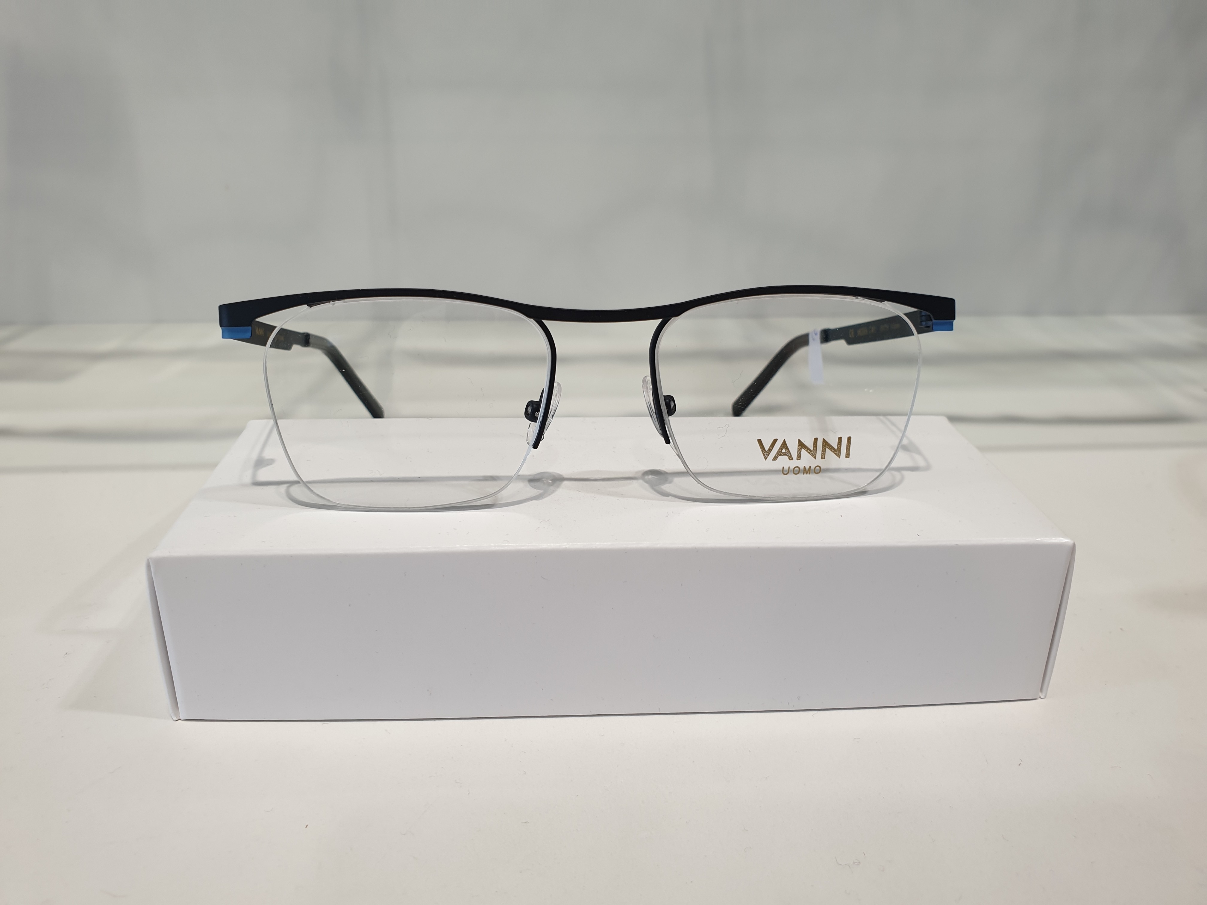 LUNETTES VANNI