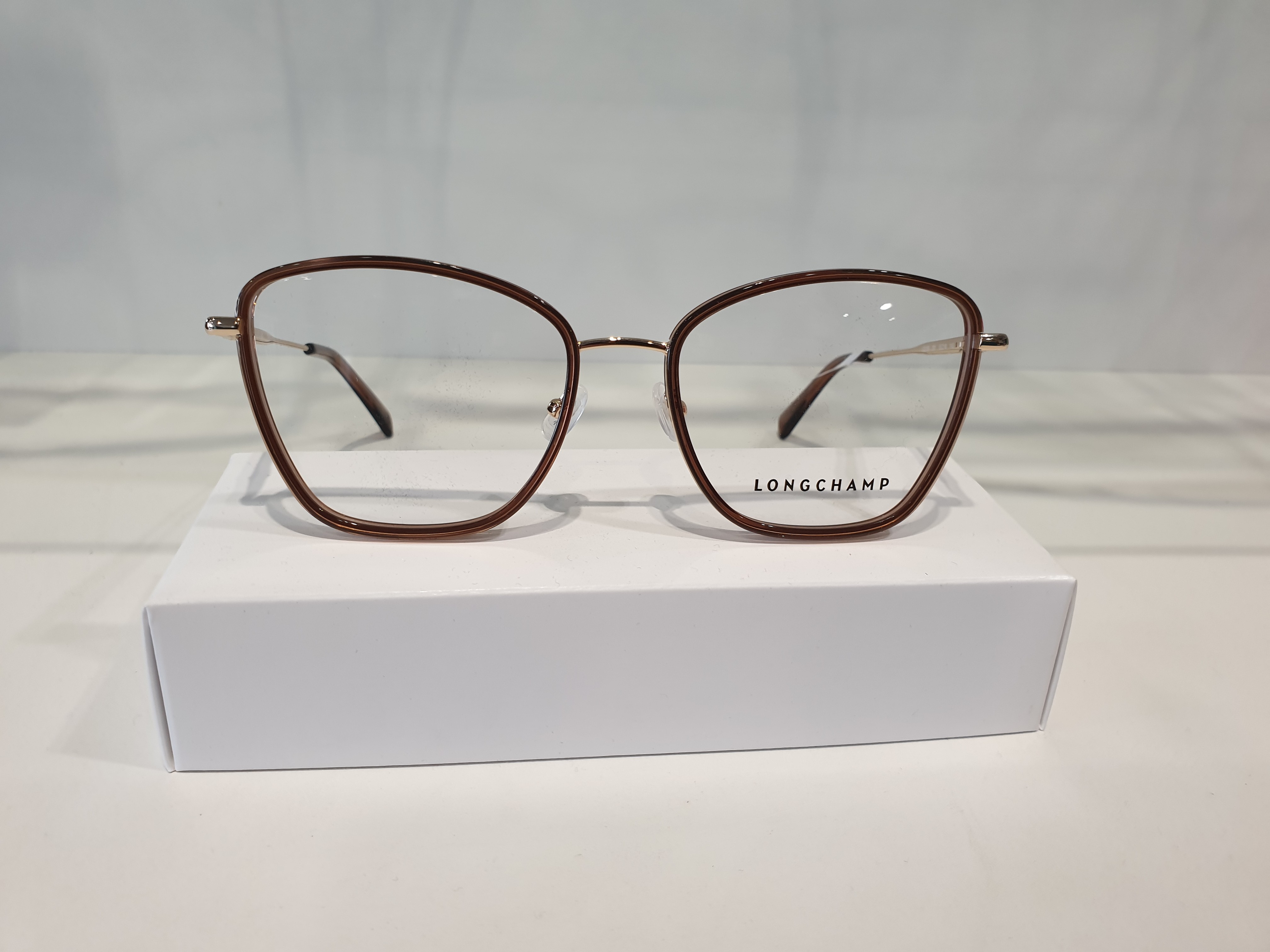 LUNETTES LONGCHAMP