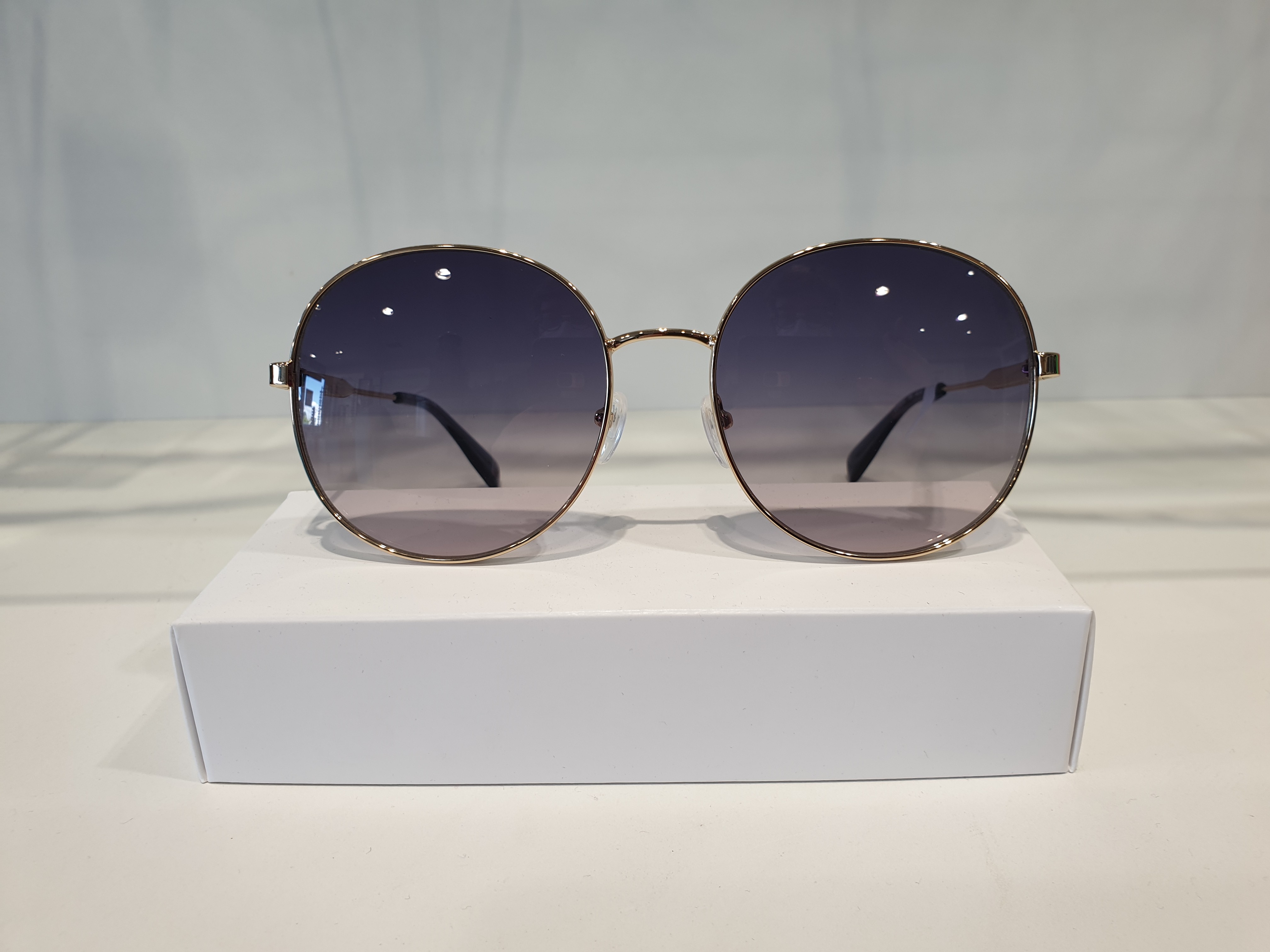 LUNETTES DE SOLEIL LONGCHAMP