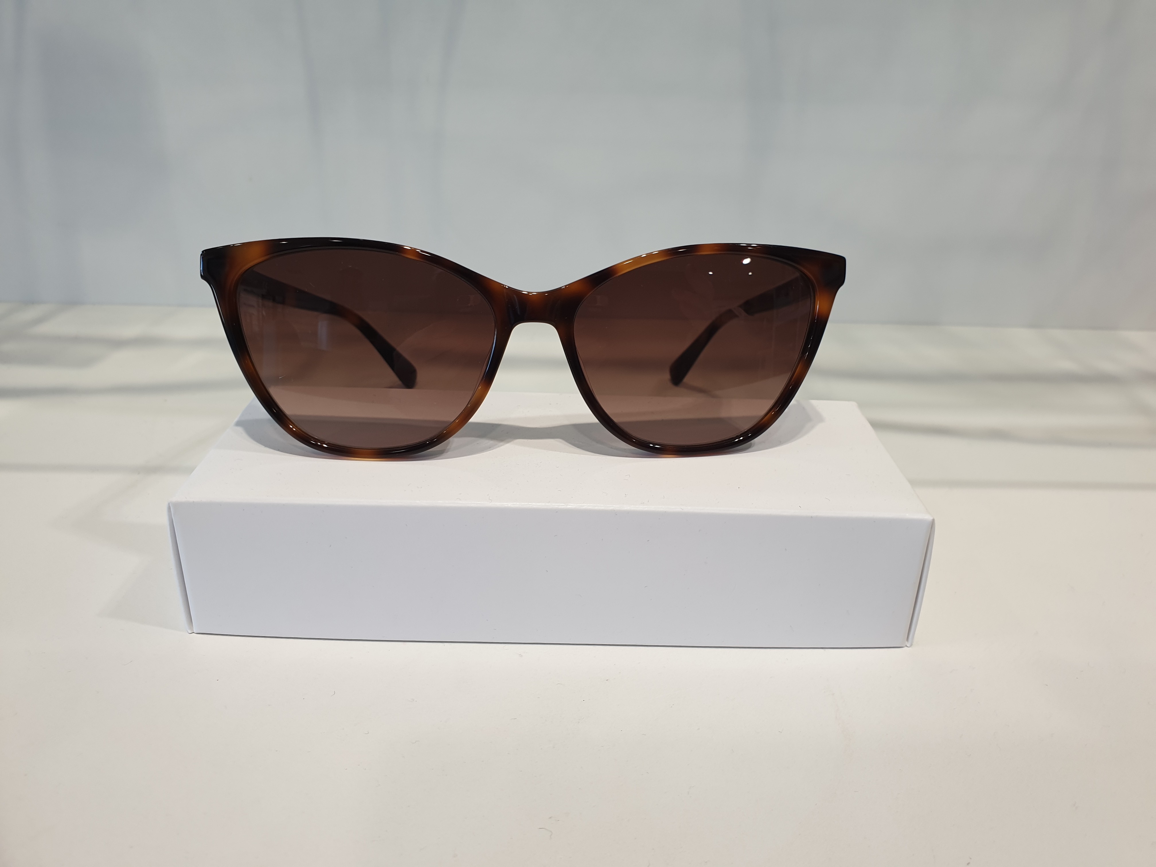 LUNETTES DE SOLEIL LONGCHAMP