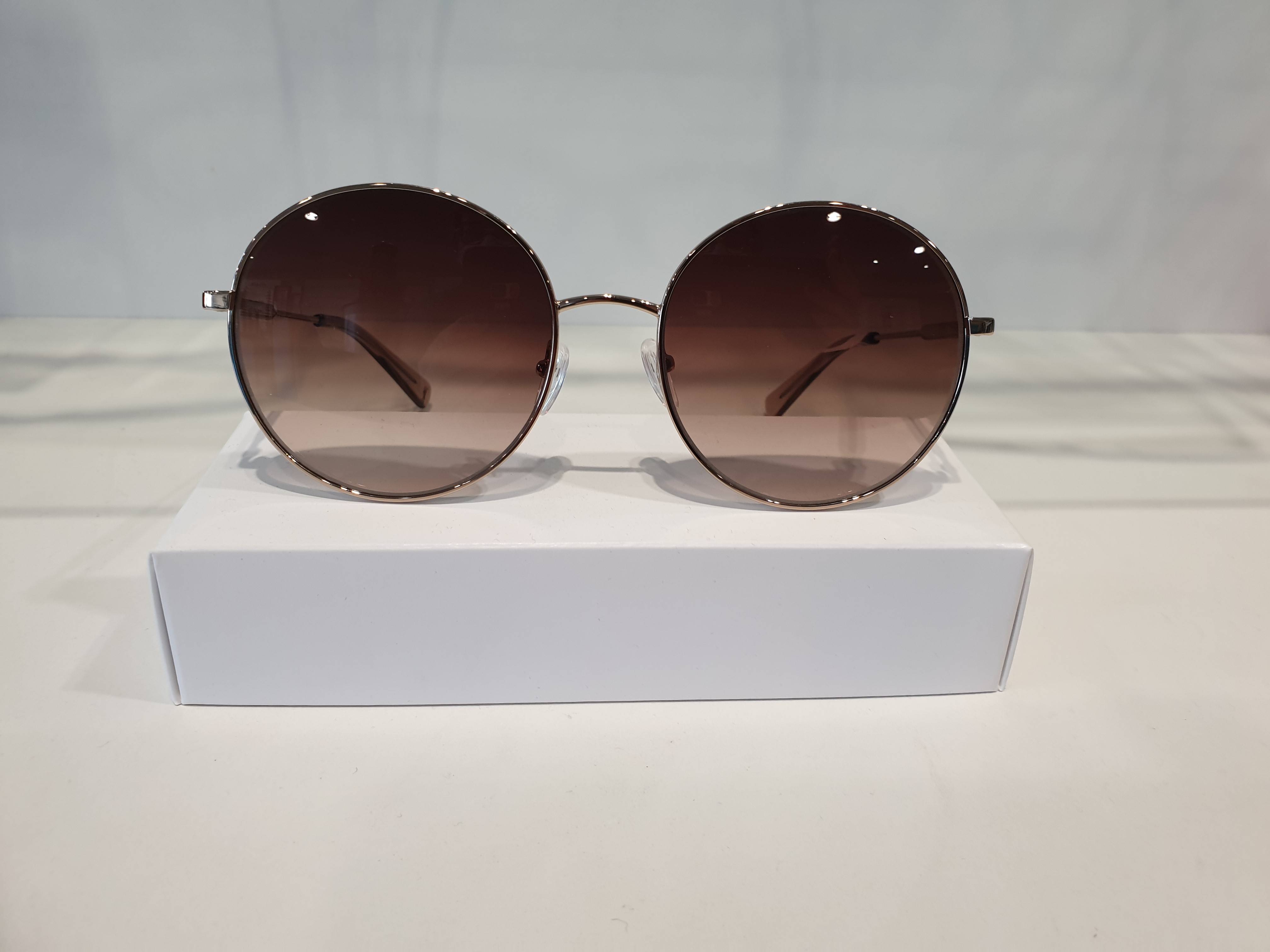 LUNETTES DE SOLEIL LONGCHAMP