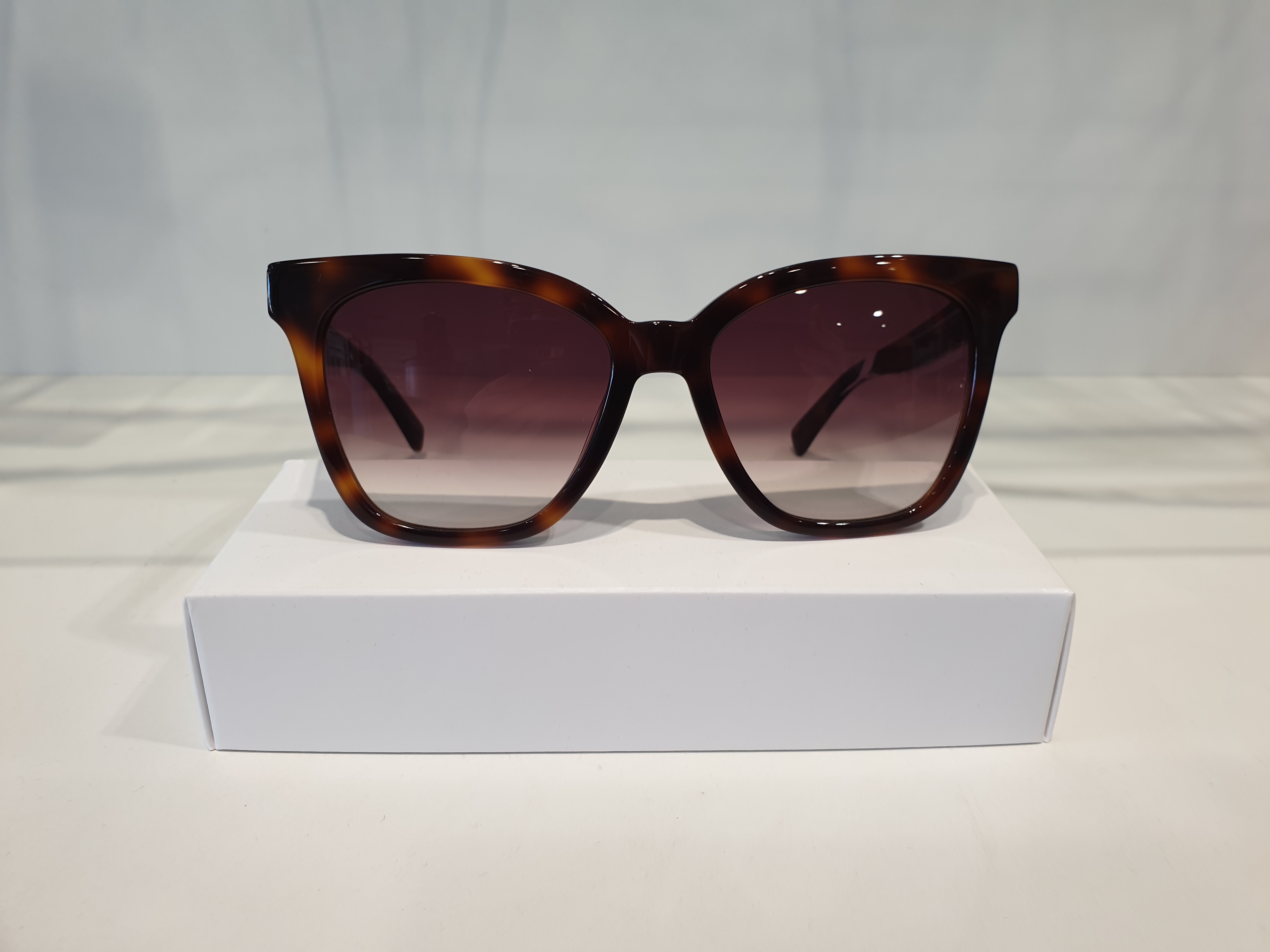 LUNETTES DE SOLEIL LONGCHAMP