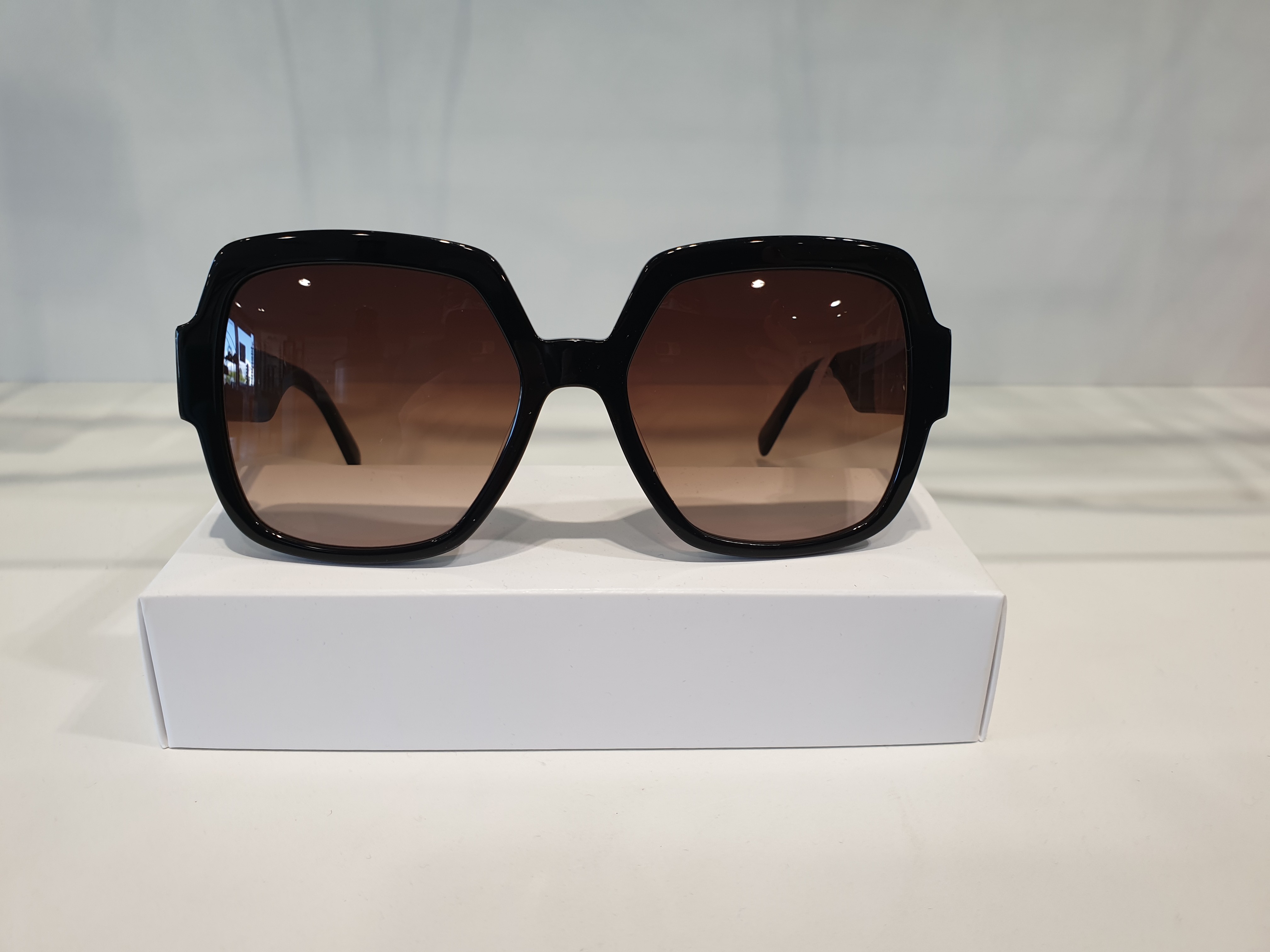 LUNETTES DE SOLEIL LONGCHAMP