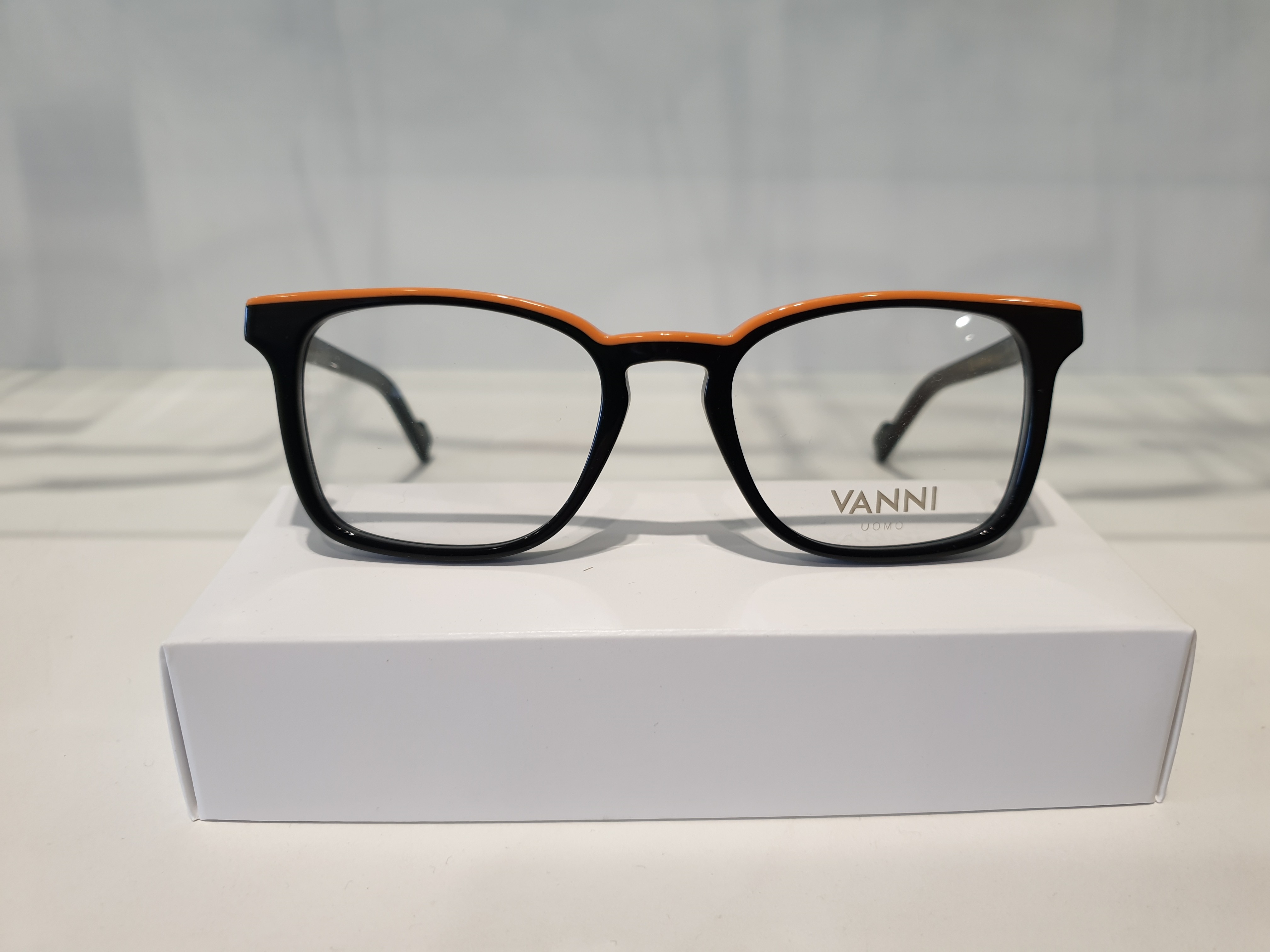 LUNETTES VANNI