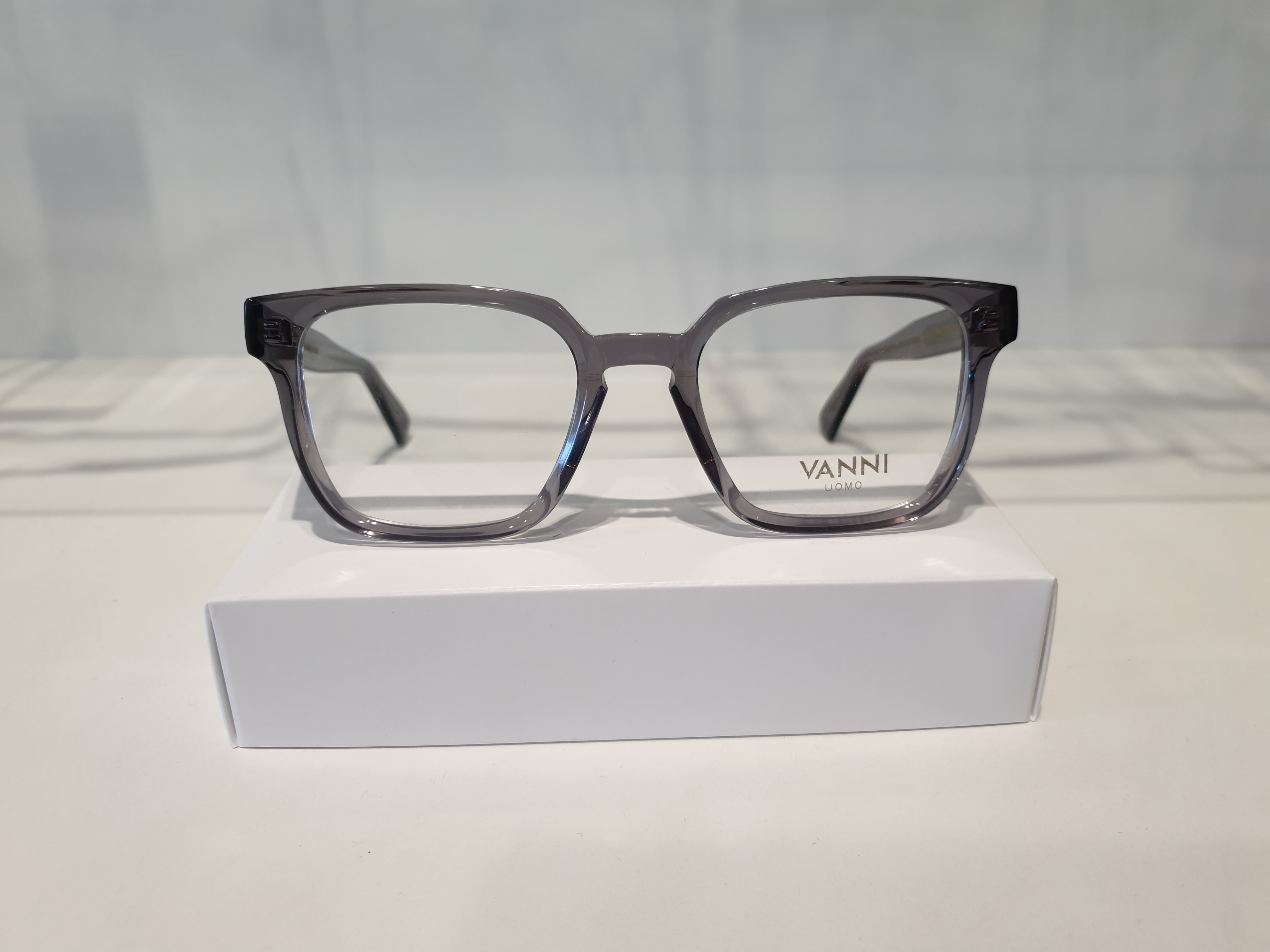 LUNETTES VANNI