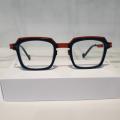 LUNETTES XIT