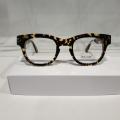 LUNETTES TRACTION