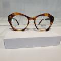 LUNETTES TRACTION