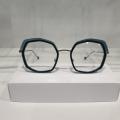 LUNETTES CAROLINE ABRAM