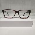 LUNETTES LAFONT
