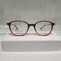 LUNETTES LAFONT