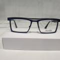 LUNETTES TRACTION