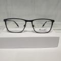 LUNETTES FACONNABLE