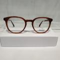 LUNETTES FACONNABLE