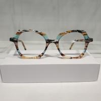 LUNETTES KRISTEL