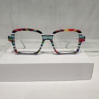 LUNETTES KRISTEL