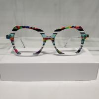 LUNETTES KRISTEL