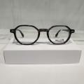 LUNETTES PAUL AND JOE