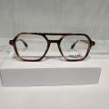 LUNETTES PAUL AND JOE