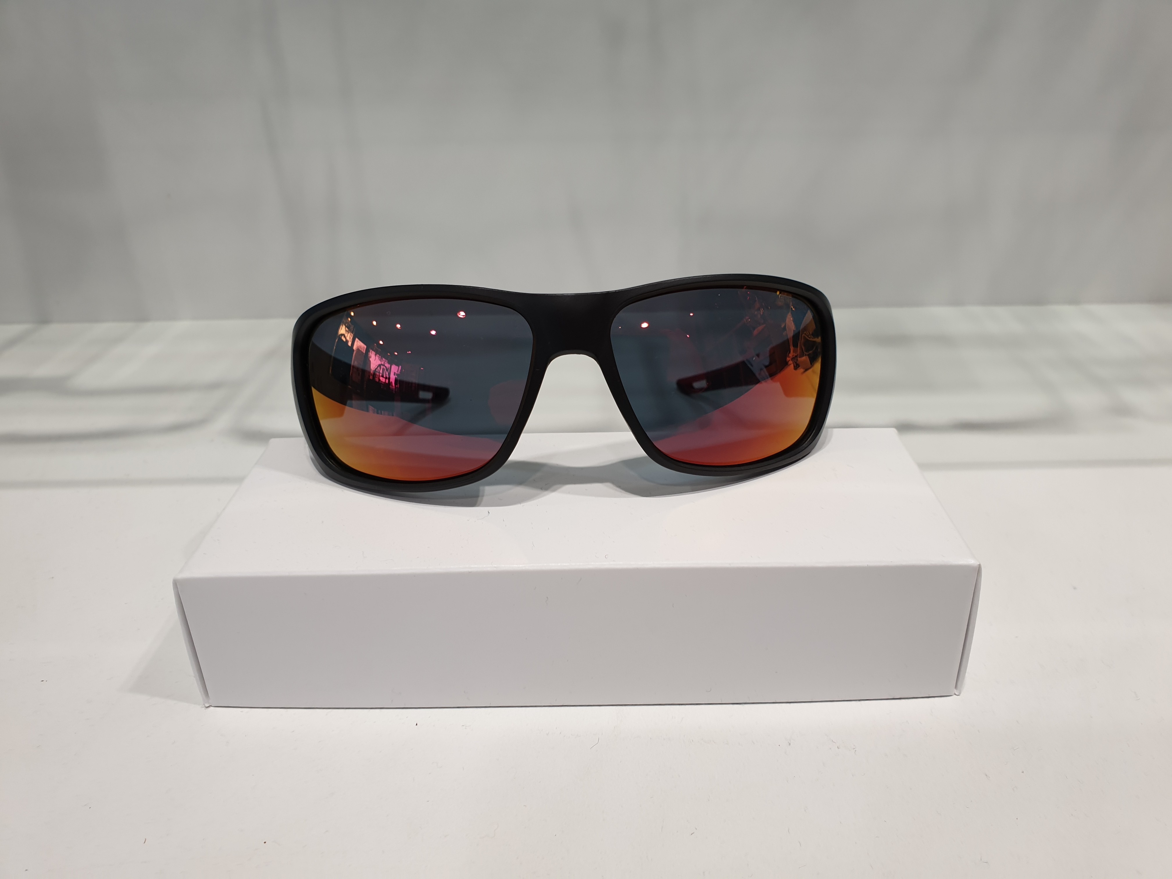 LUNETTES DE SOLEIL JULBO