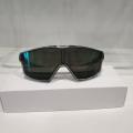 LUNETTES DE SOLEIL JULBO