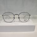LUNETTES RAY BAN