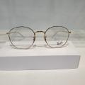 LUNETTES RAY BAN