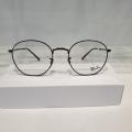 LUNETTES RAY BAN