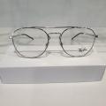 LUNETTES RAY BAN