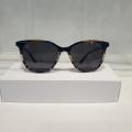 LUNETTES DE SOLEIL RIP CURL