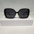 LUNETTES DE SOLEIL RIP CURL