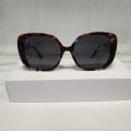 LUNETTES DE SOLEIL RIP CURL