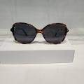 LUNETTES DE SOLEIL RIP CURL