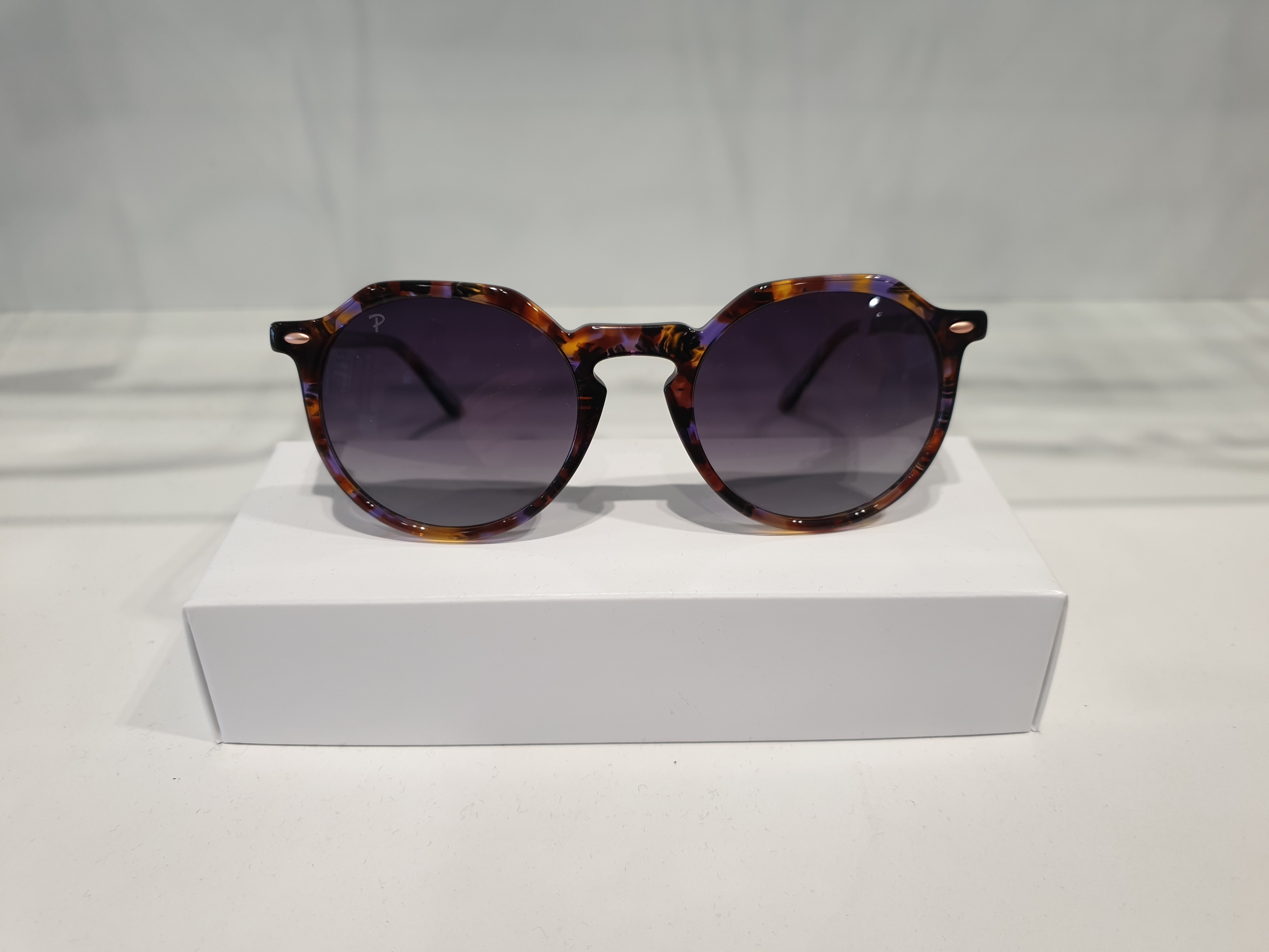 LUNETTES DE SOLEIL SCHOTT