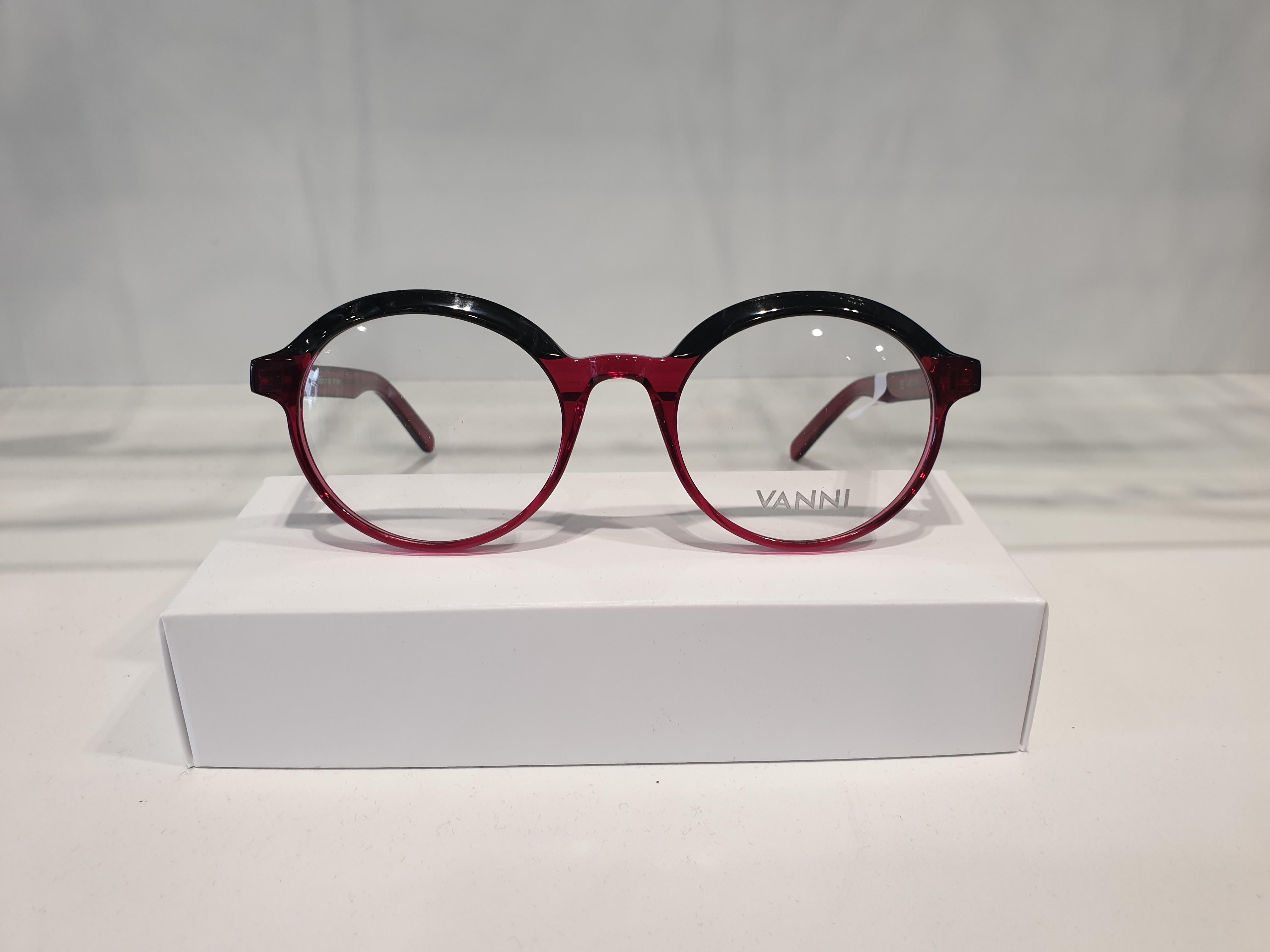 LUNETTES VANNI