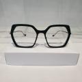 LUNETTES CAROLINE ABRAM